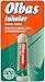 Price comparison product image Olbas Inhaler Nasal Stick