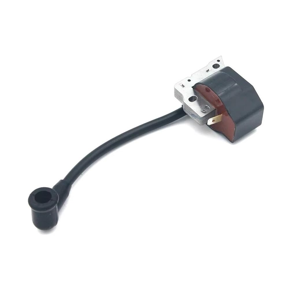 Módulo de bobina de encendido electrónico para motores de motosierra 49