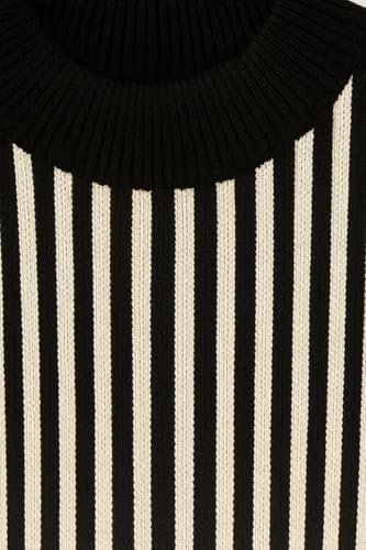Image of Bold N Elegant Boys Winter Woolen Stylish Warm Cable Knit Raglan Sleeve Pullover Sweater for Kids