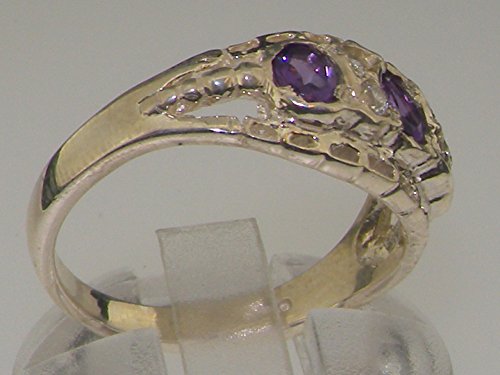 LetsBuyGold Jewelers D103/1/27-SS
