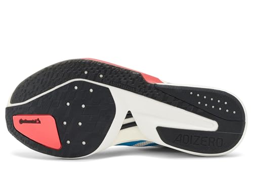 Image of Adidas Mens Adizero Evo Sl M