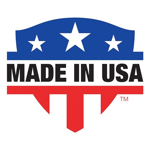 Curt Manufacturing Aries Automotive 13522: Buick Envision Class 3 Hitch by CURT - Image 7