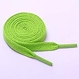 fluoreszierende ballons 3. Anwendungsbereich: Das Produkt ist ein einlagiger flacher Schnürsenkel, der für verschiedene Schuhtypen geeignet ist und als Zubehör für Schuhe verwendet werden kann, sehr geeignet für Sportler, Läufer und andere Personen.