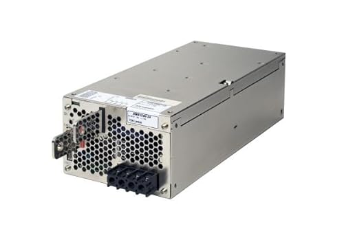 �e�B�[�f�B�[�P�[�����_(TDK-Lambda) AC���͓d��(AC-DC�R���o�[�^)AC-DC Power Supplies_HWS/HD�V���[�Y HWS1500-6/HD