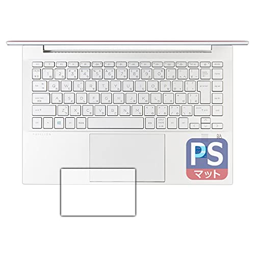 PDAH[ HP Pavilion 14-dv0000V[Y / 14-dv2000V[YΉ PerfectShield ی tB [NbNpbhp] ˒ጸ hw {