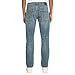 Lucky Brand Men's 410 Athletic Fit Jean, Cowell Ranch, 38Wx30L