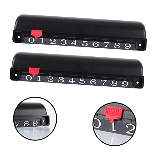 BESPORTBLE 2 Peças Caixa De Bola De Pontuação Acessórios De Ar De Futebol Eletrônico Ar Pebolim Plac