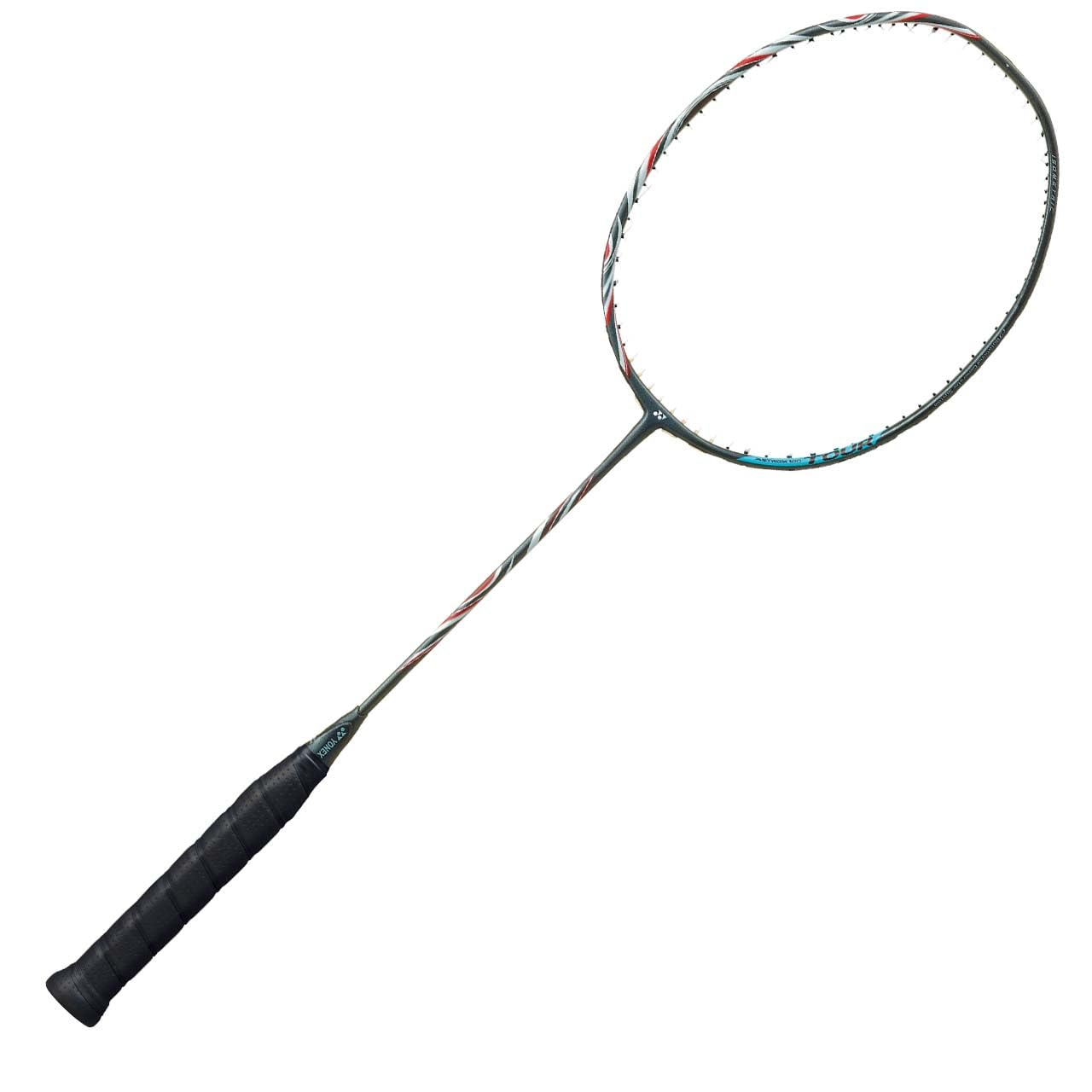 Amazon | ヨネックス(YONEX) バドミントンラケット アストロクス100