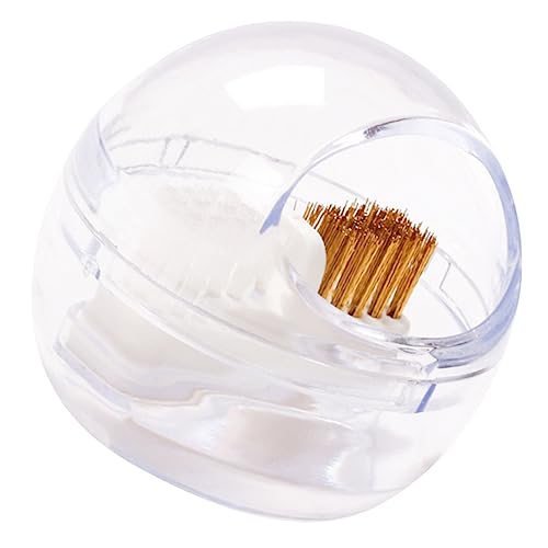 KAILIKETIY 1 Zbg u΃wbhN[jO{bNX v(pro) tools WFr_[plCtH[ c[  lChrbgN[uV hrbgN[jOuV