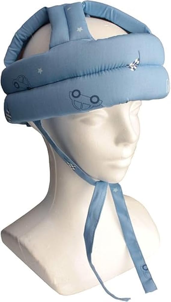 Amazon.co.jp: 【VICHE CATT】 頭部 転倒 保護 帽子 ヘッドギア 頭