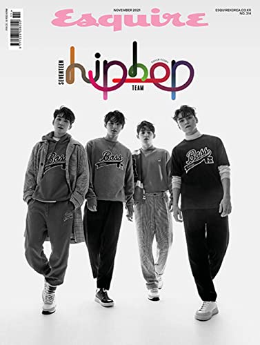 韓国 雑誌 ホビーの人気商品 通販 価格比較 価格 Com 韓国 雑誌 ホビーの人気商品 通販 価格比較 価格 Com
