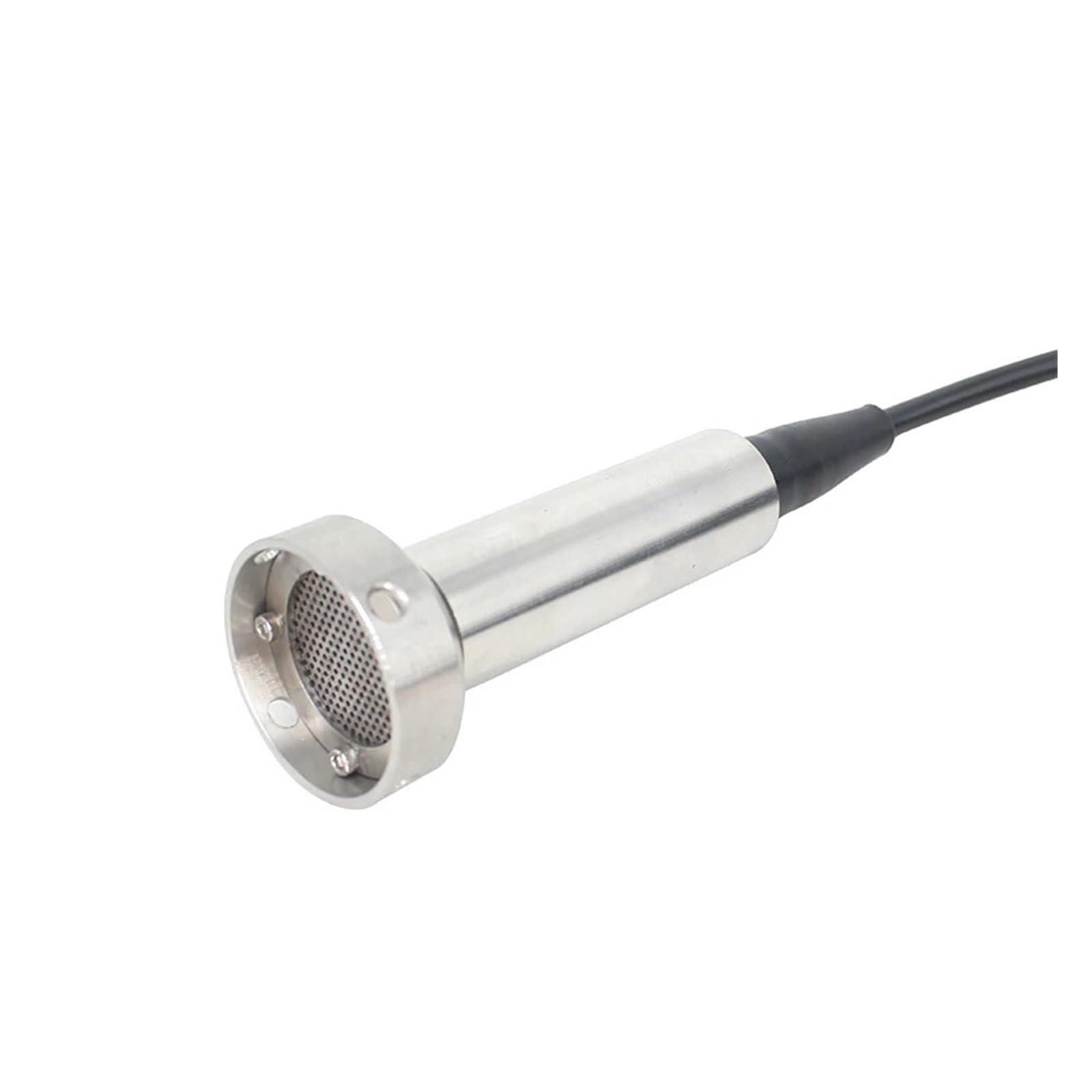 QDY30B czujnik poziomu cieczy | Wyjście: 4-20 mA/0-10 V/10 V; Cechy: Wodoodporny(wyjście 4-20mA, 10m zakres 15m kable)