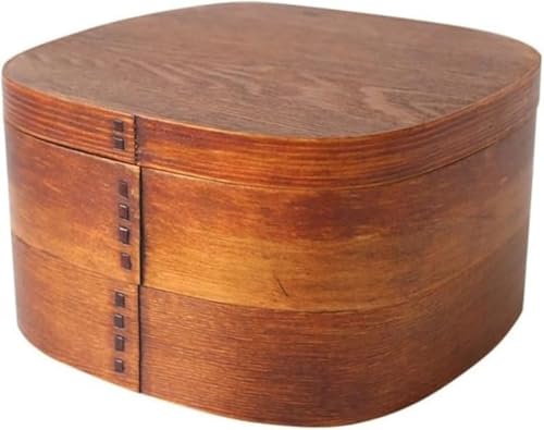 CokBlu wؐٓ Rp[gg[݌v iۊǂɍœK sNjbNpLb`pi ƒpEOW[p R؎ Hޕ[ ^ѕ֗ ٓEʃV[ɑΉ