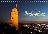 ÖKOLOGISCH - Der CALVENDO Verlag ist ein ökologisch agierendes Unternehmen, das sich zielorientiert für Umweltschutz und Nachhaltigkeit einsetzt. Durch die bedarfsgerechte Einzelfertigung im Print-on-demand Verfahren entsteht eine deutliche Abfallreduzierung. Dabei verwendet CALVENDO nur Papier, das den FSC-Vorgaben entspricht. Die Druck- und Produktionsstandorte befinden sich in Deutschland (Qualität Made in Germany) = klimabewusste Logistik durch kurze Transportwege.