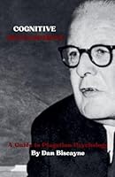 Cognitive Development: A Guide to Piagetian Psychology (Psychological Theories) B0G55TP94F Book Cover