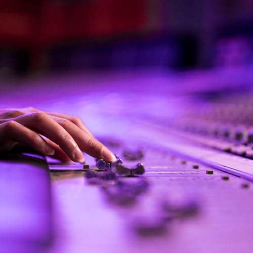 Bnb65 In da World Short ep 4