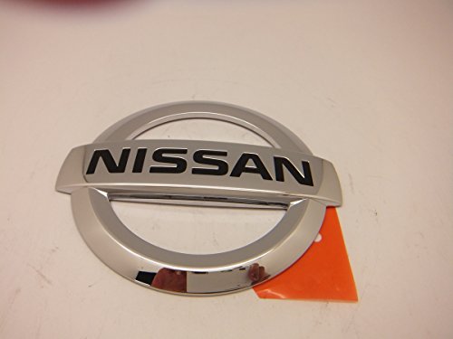 Y NV200olbg(M20)ANISSANGu