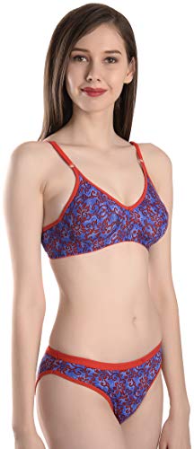 Image of FIMS - Fashion is my style Women Lingerie Set