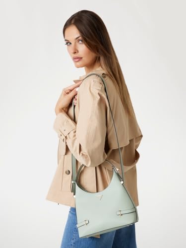 Rosalba Small Hobo Crossbody2