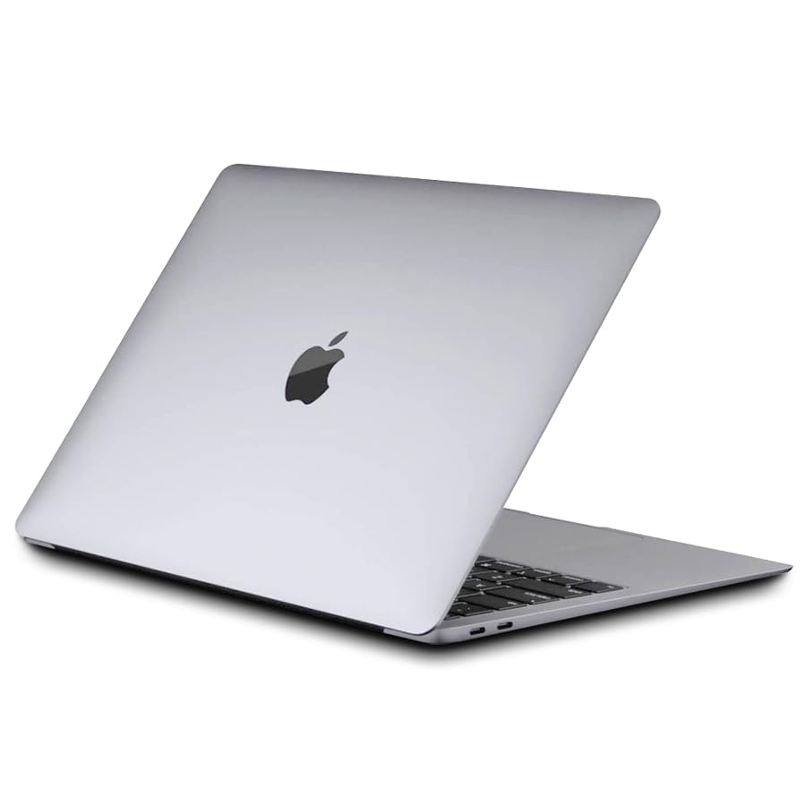 Amazon.com: Apple 2021 MacBook Pro with M1 Pro Chip, 14-inch
