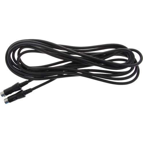 BOSS GKC-5 13-pin Cable, 15-Feet