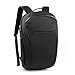 Produktbild Wind Took 15.6 Zoll Laptop Rucksack Business Rucksack Herren Anti-diebstahl Laptop Tasche Unisex Daypack Rucksack Wasserabweisen für Arbeit Freizeit Reisen Schwarz