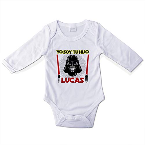 Ropa Bebe Star Wars Los Mas Populares Top 10 Favoritos 21