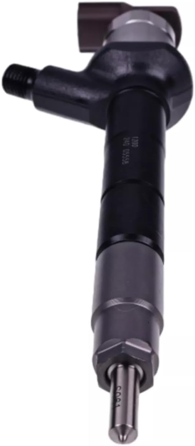 Amazon.com: IEQFUE Fuel Injector 333/H5268 295050-1200 295050-1201