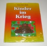 Auer Verlag in der AAP Lehrerwelt GmbH