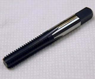 3/8 X 16 NC HSG H5 4 Flute Treated Bottom TAP