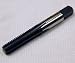 3/8 X 16 NC HSG H5 4 Flute Treated Bottom TAP