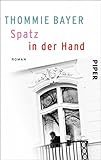 Piper Schicksalsvoll