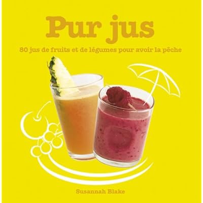 Pur jus