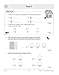 New KS2 Maths 10-Minute Tests: Fractions, Decimals & Percentages - Year 5: perfect for catching up at home (CGP KS2 Maths)