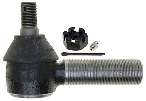 Biellette de direction ACDelco 46A0132A Advantage rotule externe avant