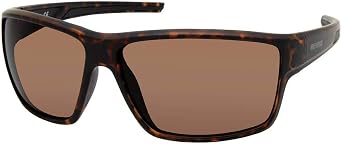 HARLEY-DAVIDSON Mens Classic Glasses