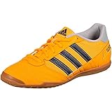 Calzado deportivo de la marca Adidas