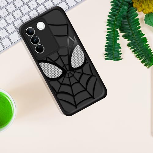 amazon basics Store Amazon Basics Premium Matte Printed Designer Case - Image 4