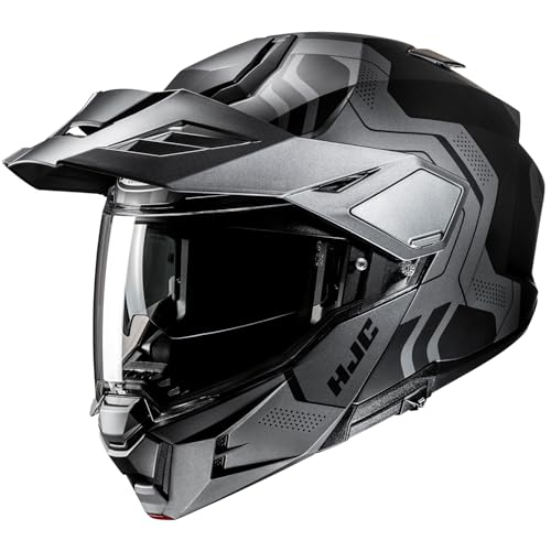 Amazon.co.jp: HJC HELMETS(エイチジェイシーヘルメット) バイク用 