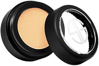 Sombra de ojos satinada Galaxy