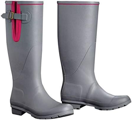 sorel boots washing machine