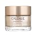 Caudalie Premier Cru The Rich Cream, 1.7 Ounce