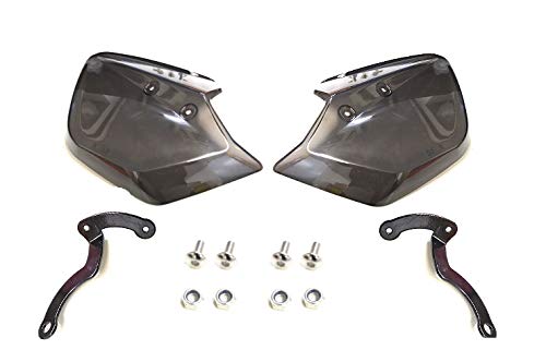 KN NMAX125 NMAX155 }WFXeBS ibNoCU[ ibNJo[ ibNK[h