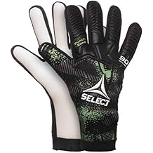 Select 90 Flexi Pro Goalkeeper Glove