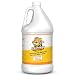 FurryFreshness Premium Pet Stain & Smell Remover - Feline Formula (Gallon)