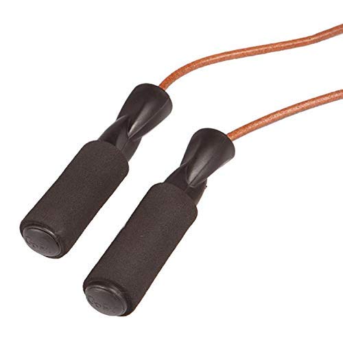 Go-Fit-9-Leather-Juimp-Rope-GF-LR