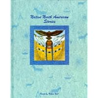 Native American Stories