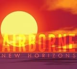 New Horizons