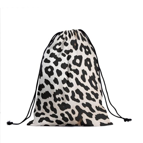 Image of Nerxy Pet Gymnastics Grip Bag Dog Cat Drawstring Grip Bags Puppy Shoe Bag Gym Storage Pouch