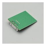 Auto-Reset ARC Chip Decoder Passend for HP70 HP Designjet Z2100 Z5200 70 Plotter Tintenpatrone(Z5200)